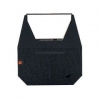 Brother 7020 ruban encreur (d'origine) - noir
