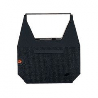 Brother 7020 ruban encreur noir (d'origine) 080330