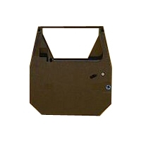 Brother 8020 ruban encreur noir (d'origine) 080328