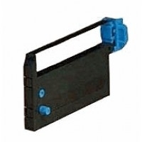 Brother 9010 ruban encreur en nylon noir (d'origine) 080332