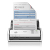 Brother ADS-1300 A4 scanner de documents 832992 - 1