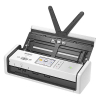 Brother ADS-1800W scanner de documents A4 832983 - 2
