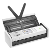 Brother ADS-1800W scanner de documents A4 832983 - 3