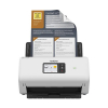 Brother ADS-4500W scanner de documents A4
