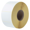 Brother BCS-1J074102-203 étiquettes prédécoupées 102 mm x 74 mm (d'origine) 080964 - 1