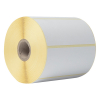 Brother BDE-1J050102-102 étiquettes prédécoupées 102 mm x 50 mm (d'origine) 080856 - 1