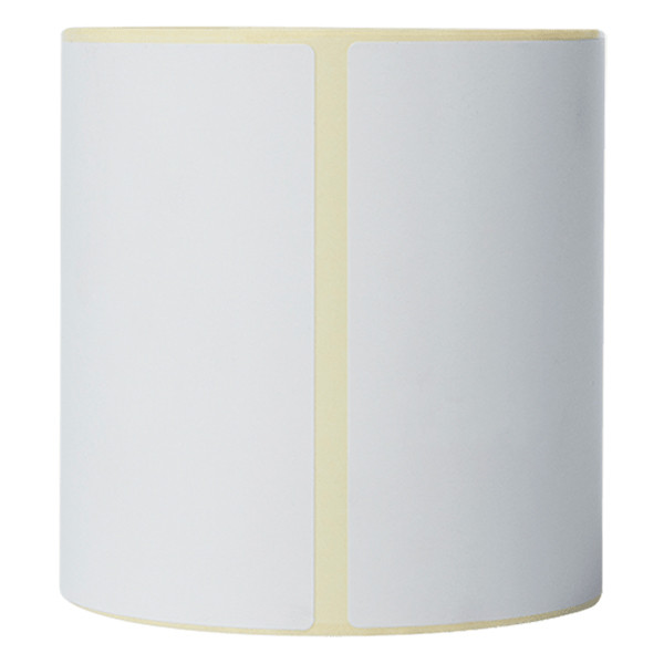 Brother BDE-1J152102-102 étiquettes prédécoupées 102 mm x 152 mm (d'origine) 080860 - 1
