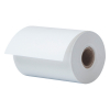 Brother BDL-7J000058-040 étiquette linerless thermique 58 mm (d'origine) 080858 - 1