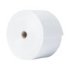 Brother BDL-7J000058-102 étiquette linerless thermique 58 mm (d'origine) 350594 - 1