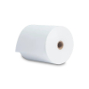 Brother BDL-7J000076-066 rouleau d'étiquettes en papier continu thermique 76 mm (d'origine) 080876 - 1