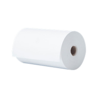 Brother BDL-7J000102-058 rouleau de papier continu 101,6 mm x 32,2 m (d'origine) 350588