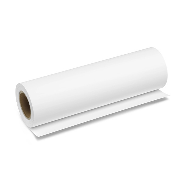 Brother BP-80MRA3 rouleau de papier mat 297 mm x 18 m (145 g/m²) 063528 - 1