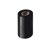 Brother BSP-1D300-110 rouleau de transfert thermique (d'origine) - noir 080940 - 1