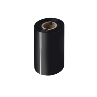 Brother BSS-1D300-110 rouleau de transfert thermique (d'origine) - noir 080938