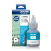 Brother BT5000C cartouche d'encre (d'origine) - cyan 350052