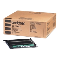 Brother BU-100CL courroie de transfert (d'origine) 029295