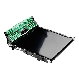 Brother BU-200CL courroie de transfert (d'origine) 029228 - 1