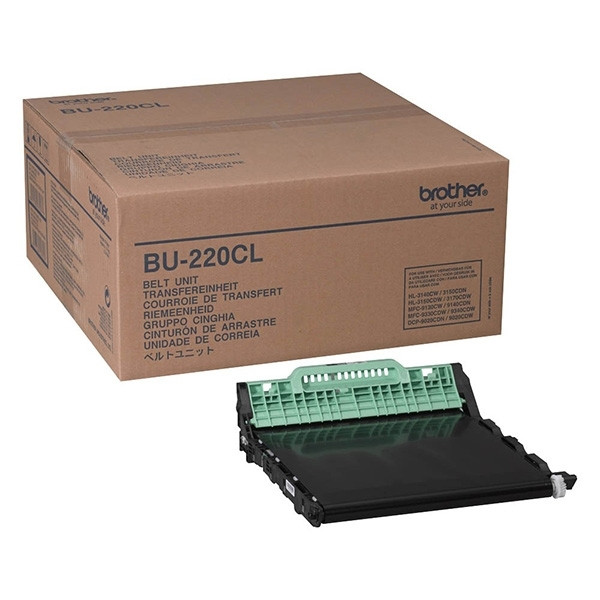 Brother BU-220CL courroie de transfert (d'origine) 029440 - 1