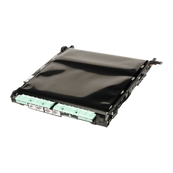 Brother BU-223CL courroie de transfert (d'origine) 051184 - 1