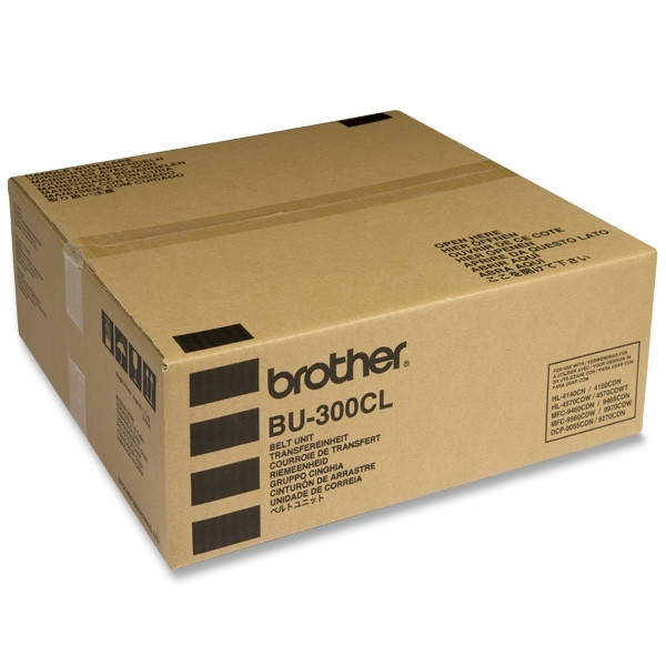Brother BU-300CL courroie de transfert (d'origine) 029212 - 1