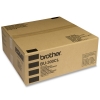 Brother BU-300CL courroie de transfert (d'origine) 903156 - 1