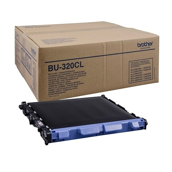 Brother BU-320CL courroie de transfert (d'origine) 901690 - 1