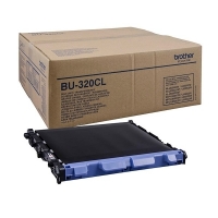 Brother BU-320CL courroie de transfert (d'origine) 901690