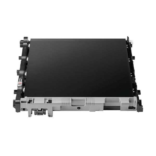 Brother BU-800CL courroie de transfert (d'origine) 051392 - 1