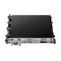 Brother BU-800CL courroie de transfert (d'origine) 051392