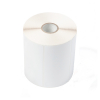 Brother BUS-1J074102-121 étiquettes prédécoupées 102 mm x 74 mm (d'origine) 080930 - 1