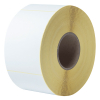 Brother BUS-1J150102-203 étiquettes prédécoupées 102 mm x 150 mm (d'origine) 080970 - 1
