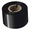 Brother BWP-1D300-060 rouleau de transfert thermique (d'origine) - noir 350512 - 1