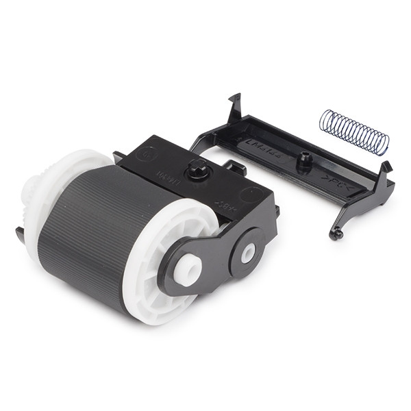  Brother LM6291001 kit d'alimentation papier (d'origine) 051150 - 1