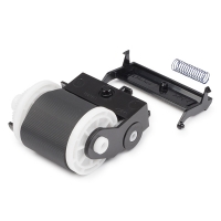  Brother LM6291001 kit d'alimentation papier (d'origine) 051150