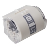 Brother CK-1000 cassette de nettoyage 50 mm de large (d'origine) 080794 - 1