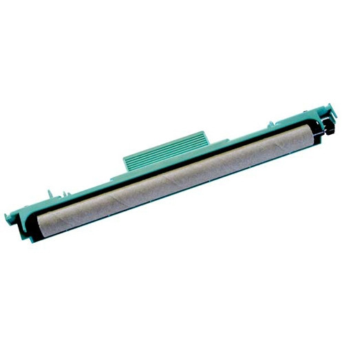 Brother CR-1CL nettoyant (d'origine) 029930 - 1