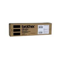 Brother CR-3CL nettoyant (d'origine) 029940