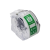 Brother CZ-1002 ruban d'étiquettes 12 mm de large (d'origine) 080786 - 1