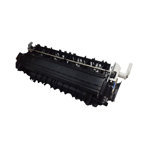 Brother D008AE001 unité de fusion (d'origine) 051228 - 1