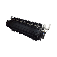 Brother D008AE001 unité de fusion (d'origine) 051228