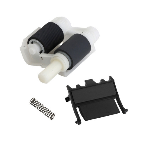 Brother D008GE001 kit d'alimentation papier (d'origine) 051236 - 1