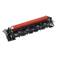 Brother D00C55001 unité de fusion (d'origine) 051234