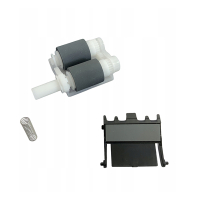 Brother D011XY001 kit d'alimentation papier (d'origine) 051454