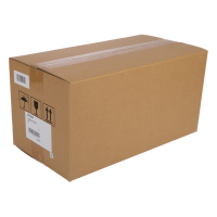 Brother D0135X001 unité de fusion (d'origine) 051242