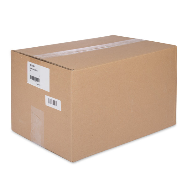 Brother D0135Y001 unité de fusion (d'origine) 051244 - 1