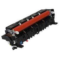 Brother D02ASA001 unité de fusion (d'origine) 051524