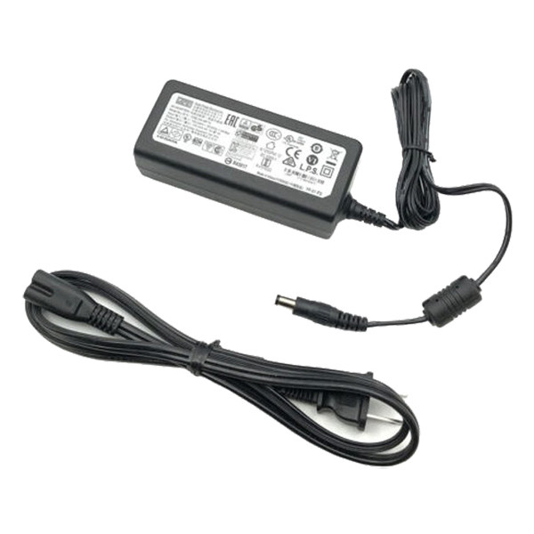 Brother DA-48T12 adaptateur 833230 - 1