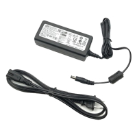 Brother DA-48T12 adaptateur 833230