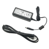 Brother DA-48T12 adaptateur 833230 - 1