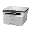 Brother DCP-B7600D imprimante laser multifonction A4 noir et blanc (3 en 1) 834065 - 2